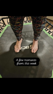 Ordinary days lately. 

#hybridhomeschooling #simpleliving #intentionalmotherhood #ordinarydays