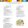 Get to Know Your Local Farmer! - Image 4
