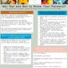 Get to Know Your Local Farmer! - Image 2
