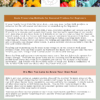 Get to Know Your Local Farmer! - Image 3