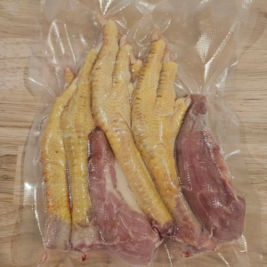 Bone Broth Boost Pack